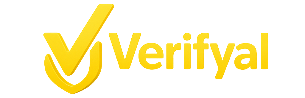 verify2025 Profile Picture