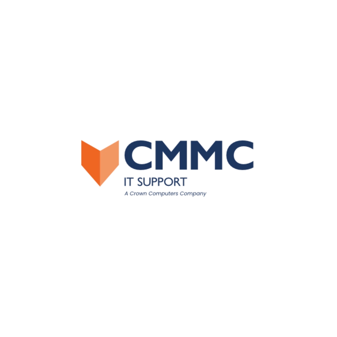 CMMC IT Support Profile Picture