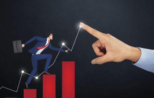 Top Metrics to Monitor When Purchasing Website Hits - guest-post.org