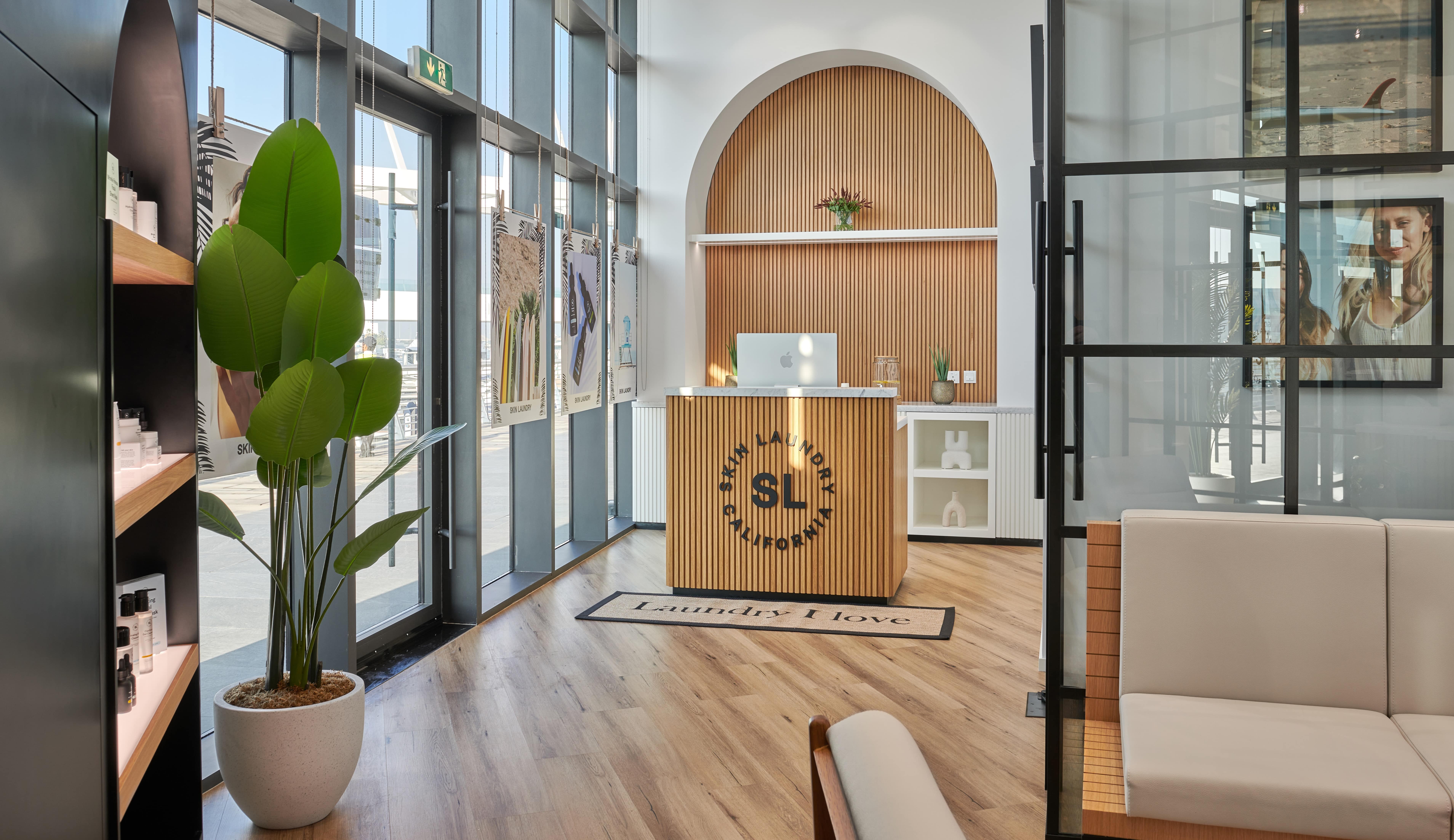 Best Interior Fit Out Companies in Dubai and Abu Dhabi | Interior Fit Out Contractors | Interior Design And Fit Out Companies in UAE