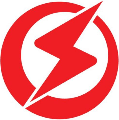 Voltronix LLC Profile Picture