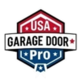 Garage Door Repair in Usa Profile Picture
