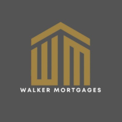 Walker Mortgages Profile Picture