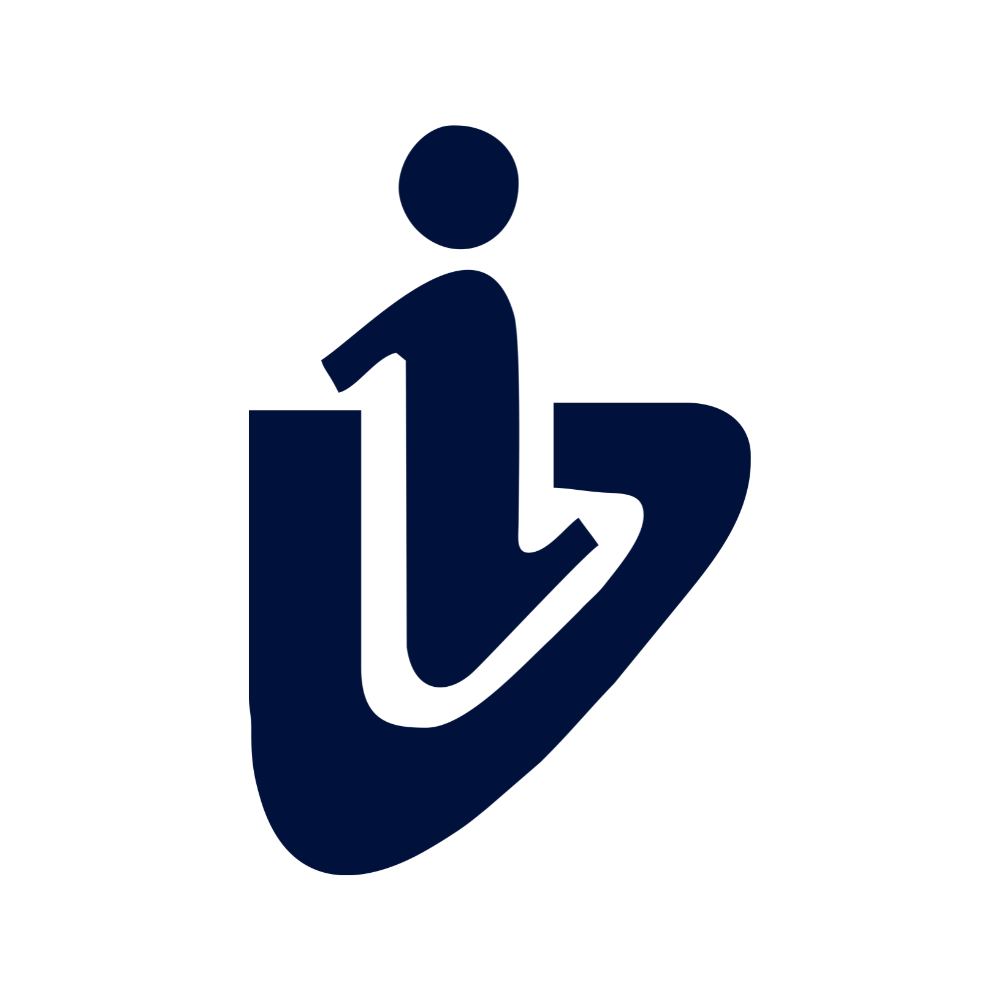 Vin Group Profile Picture