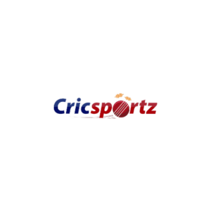 cricsportz Profile Picture