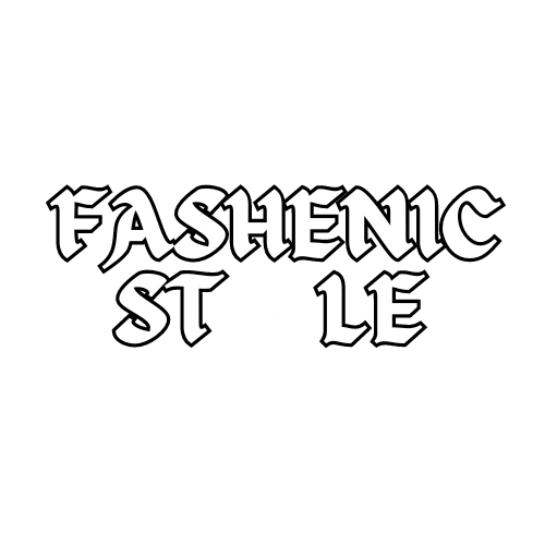 Fashenic Style - Beauty, Fashion, Style, Trends, Tips, What To Wear
