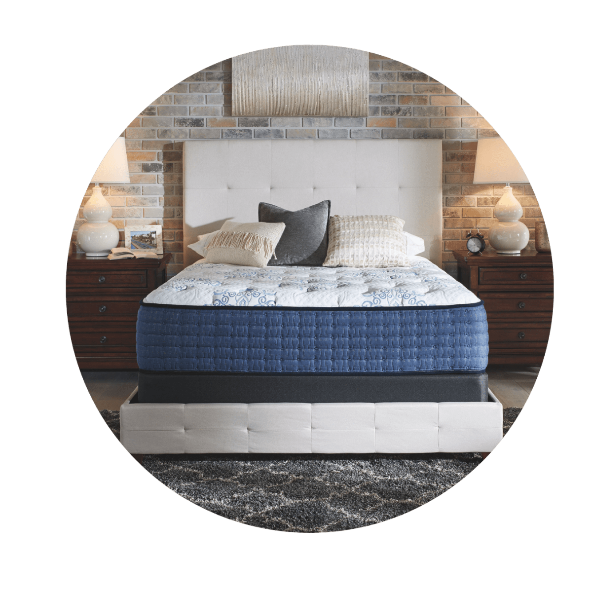 Find Quality Furniture & Mattresses Near You in MI – Great Lakes Furnishings