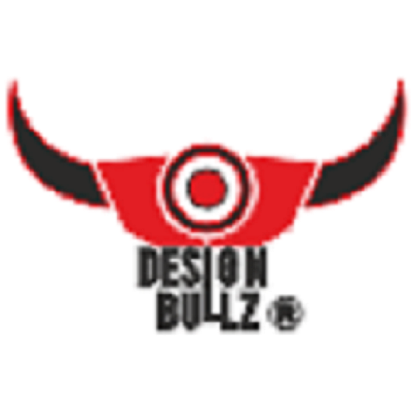 Designbullz Profile Picture