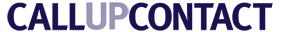 Orthocenter in Lahore - Punjab - Contact Us, Phone Number, Address and Map