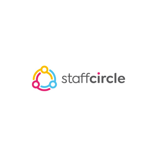 staffcircle Profile Picture