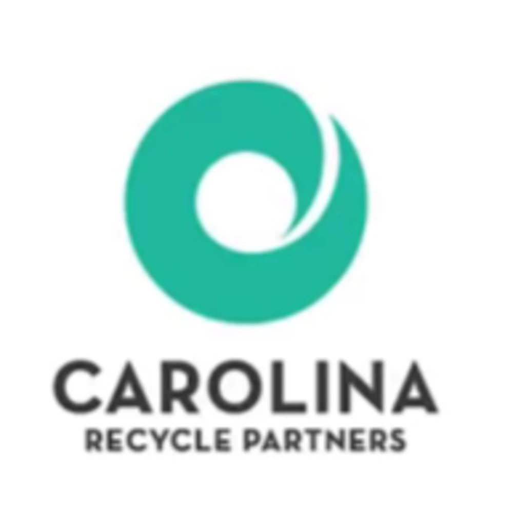 How 2025 Technologies Are Revolutionizing Uncured Rubber Recycling Processes -  TheOmniBuzz