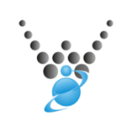 wpwebinfotech Profile Picture