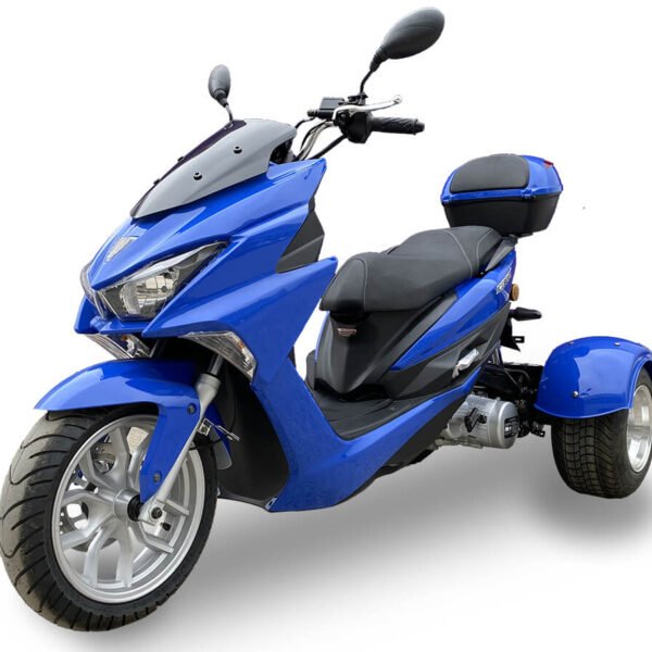 Best UTVs, Motorcycle , ATVs, Golf carts , Go Carts , Side by sides