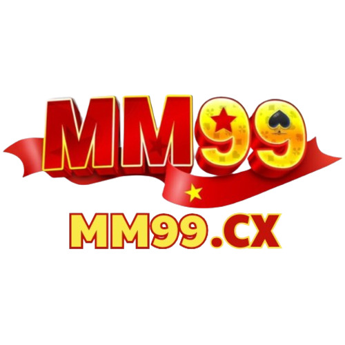 Mm99 Profile Picture