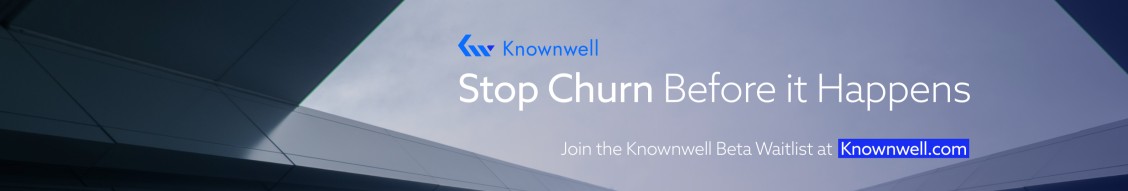 Knownwell AI Cover Image