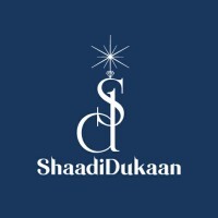 Shaadi dukaan Profile Picture