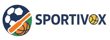 Sportivox sports live stream Profile Picture