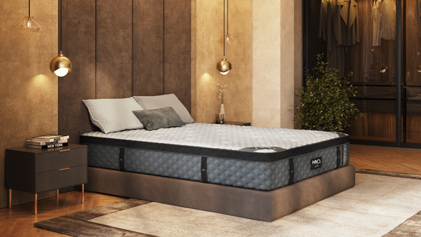 Best Twin Mattress Deals in Henrietta NY Today