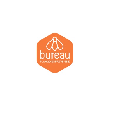 bureauplaagdierpreventie Profile Picture