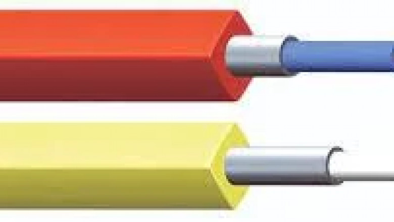 What Should You Know About TEC Cables? | New York Times Now