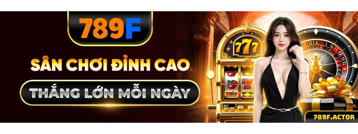 789factor Cover Image