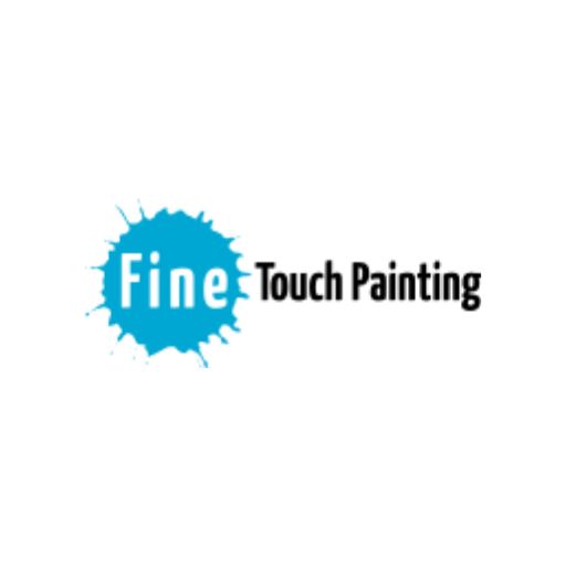 Fine Touch Painting Profile Picture