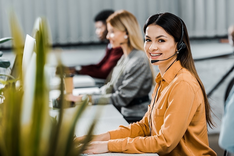 A Guide to Business Process Outsourcing (BPO)
