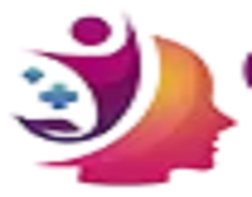 Sunrise House Treatment Center Profile Picture