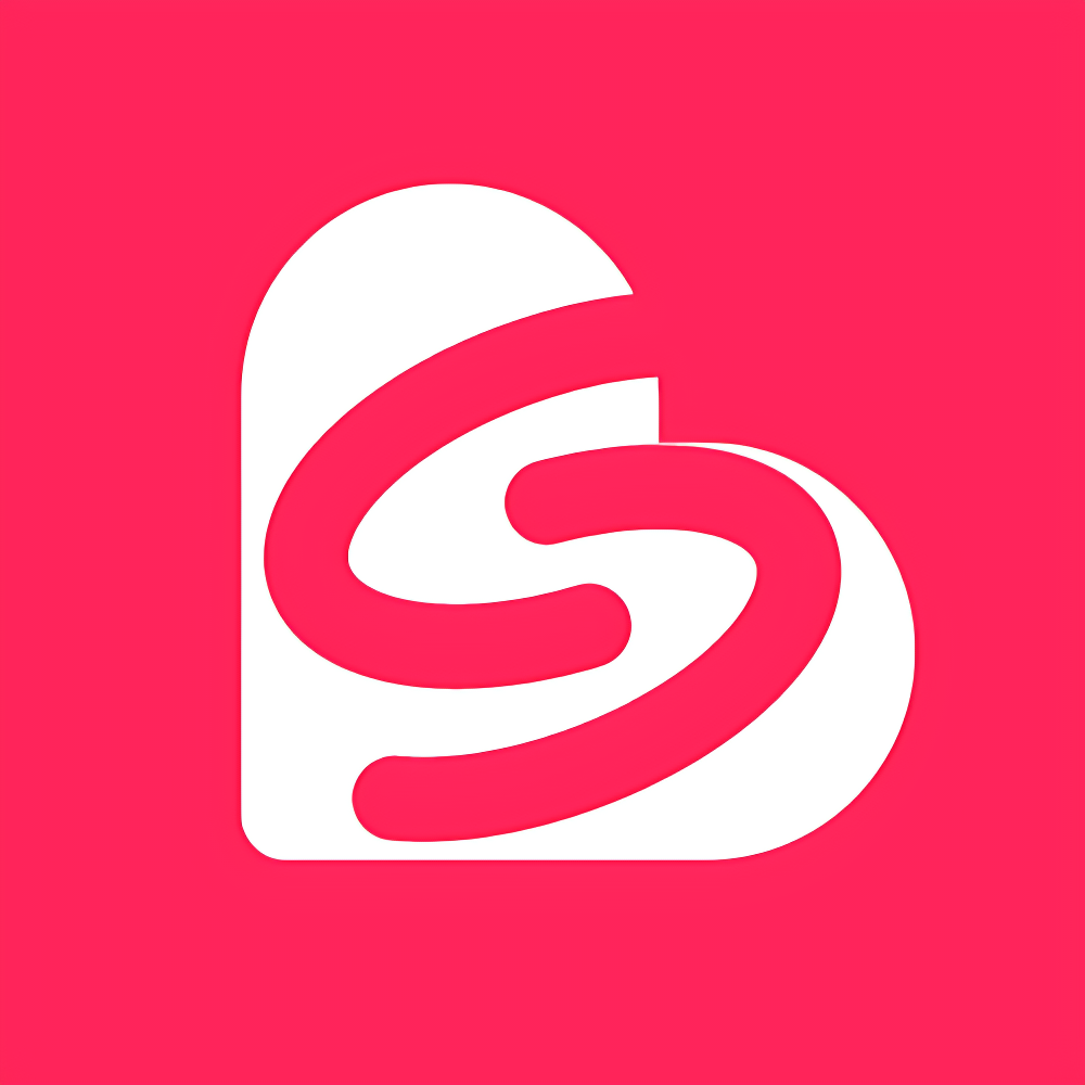 Starry Cherry Profile Picture