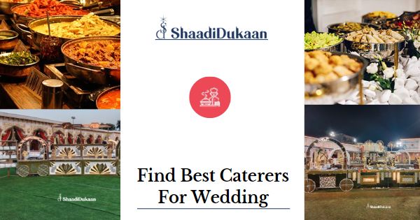 Best Wedding Caterers in Dehradun - Catering Services, Prices & Info