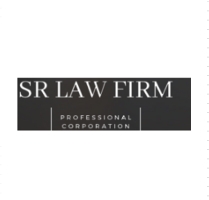 Oakville Lawyers Wills Profile Picture