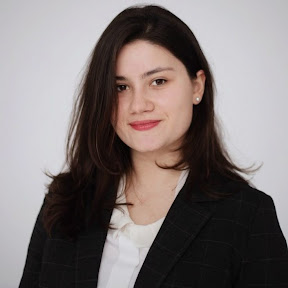 silviabrown Profile Picture