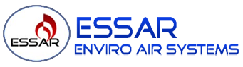 Essar Air Systems Profile Picture