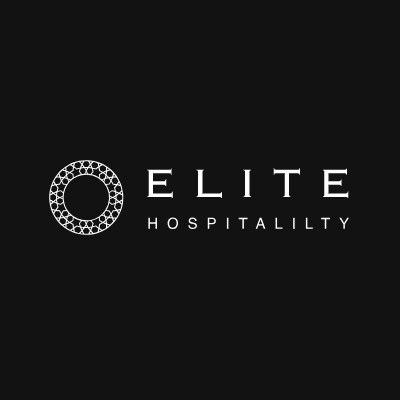 Elite Hospitality Profile Picture