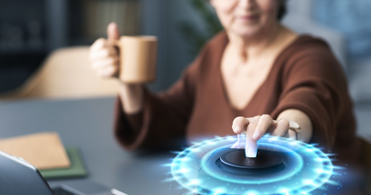 Breathe Cleaner, Work Smarter: The Rising Importance of Commercial Air Purifiers in the USA