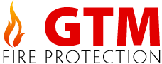 GTM Fire Protection Profile Picture