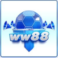 WW88 claims Profile Picture