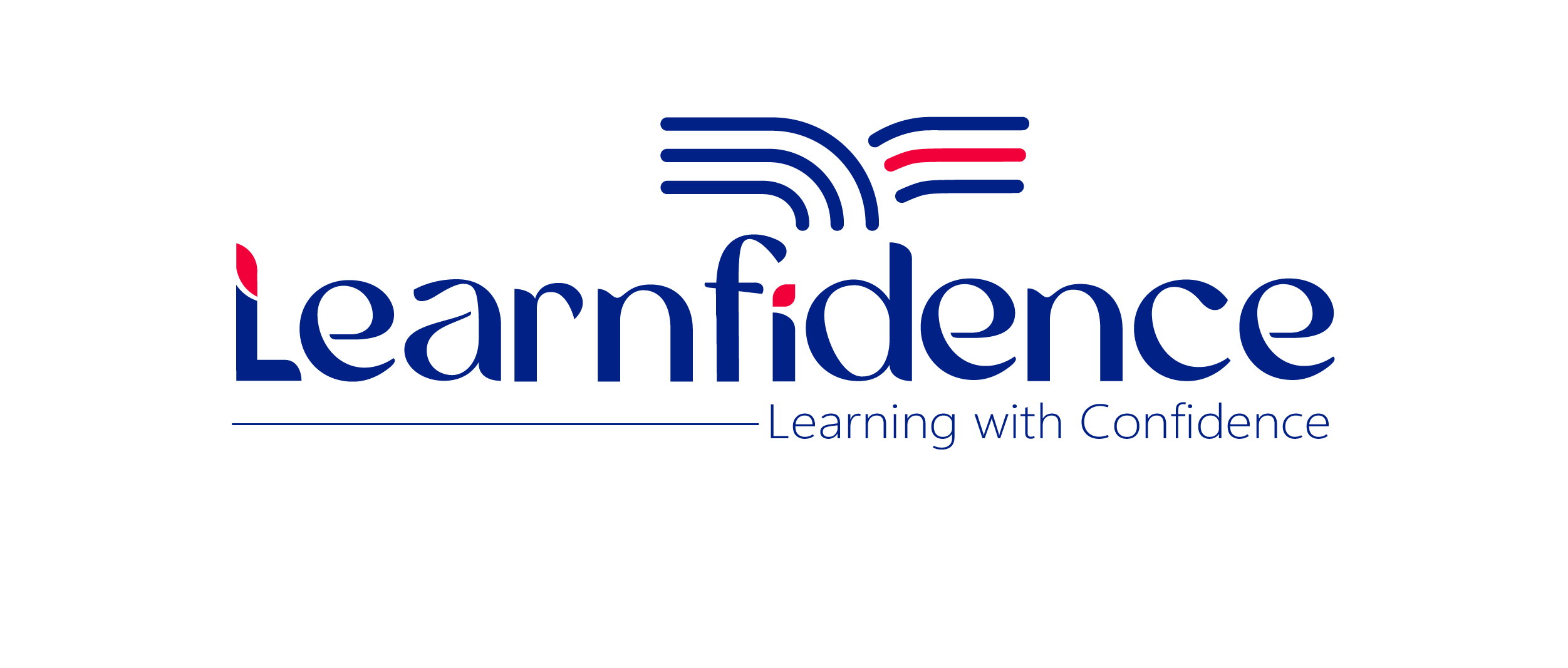 Online Tuitions for Kerala Syllabus | Learnfidence Experts