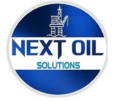 Next OIl Solutions Kuwait Profile Picture