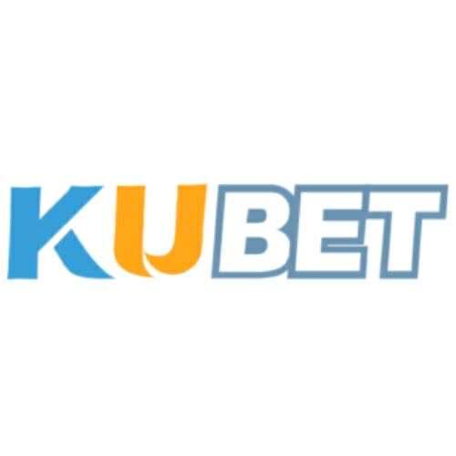 Nhà cái Kubet Profile Picture