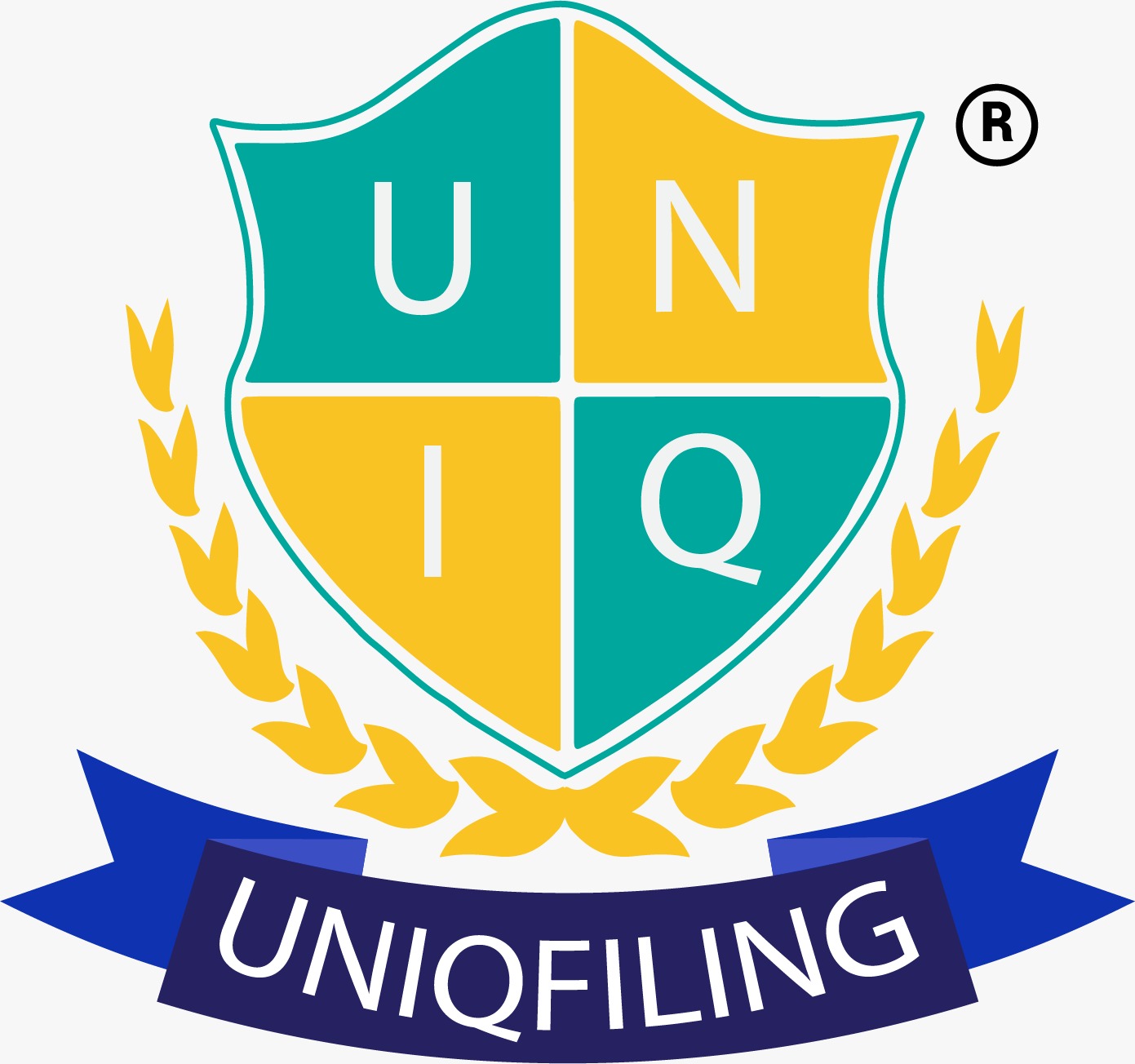 UniqFiling Profile Picture