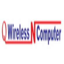 Qaswa Wireless N Computer (Qwireless) Profile Picture