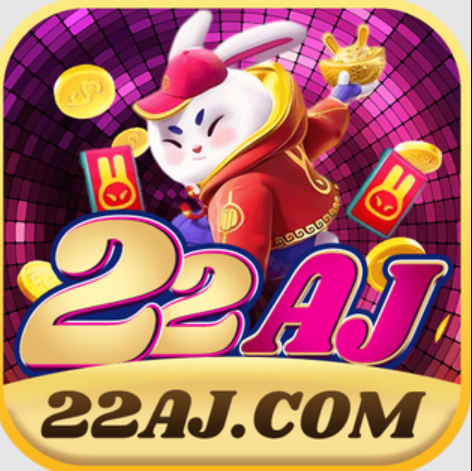 22ajbrcom Profile Picture