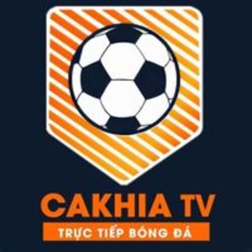 cakhiatvn Profile Picture
