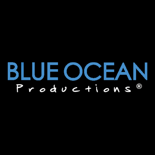 blueoceanp21 Profile Picture