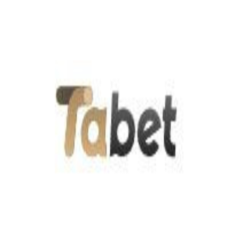Nhà Cái TABET Profile Picture