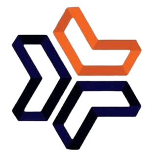 Krishna Metlab Profile Picture