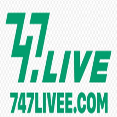 Bookie 747Live Profile Picture