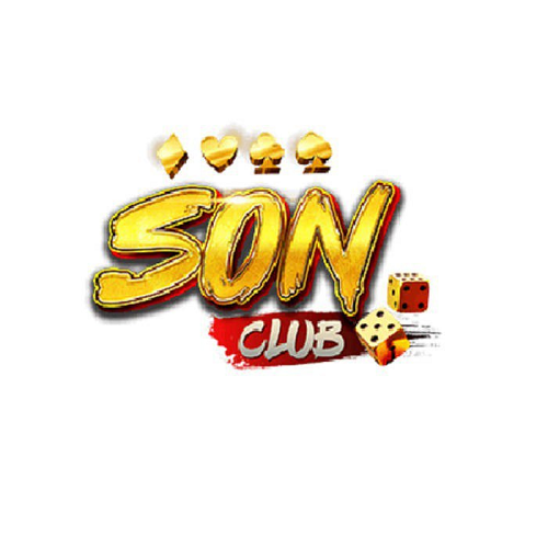 sonclub com co Cover Image