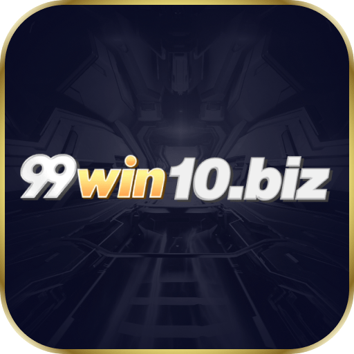 99WIN10 99WIN10 Profile Picture